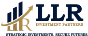 Awesome Logo