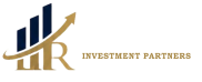 Awesome Logo